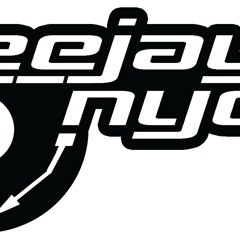 Dj Nyce Kizomba Mix 2015 Vol. II