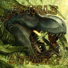 Jungle/Drum And Bass Abfahrt