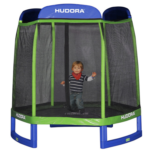 Trampolineffekt [182]