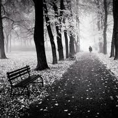 Let's Ball (Live Mix) [FREE DOWNLOAD]