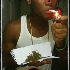 DOMY JEZZ FT JBO(SUBE A MI NUBE)