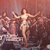 Dum Maro Dum- Trap Edit(Sanjay Katoch)