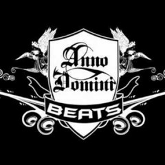 Vherbal of Anno Domini Beats - March Forth