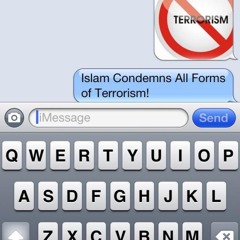 Islam's War on Terrorism