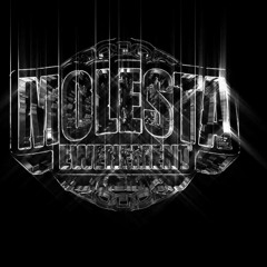 Musze Przetrwac (frewu REMIX)