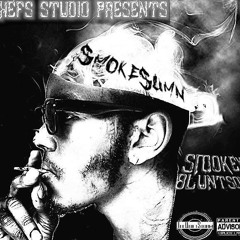 Xstasy ft. Hype Man Van Dam, Phil Clinton [Prod. By Spida The Coolie]