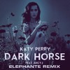 katy perry – dark horse (feat. juicy j) Trap