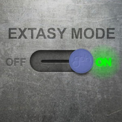 Ferran Heras - Extasy (Original Mix)[Free Download]