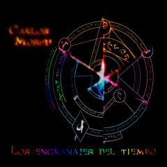 2. Por Que Poesía - Los engranajes del tiempo (Carlos Moshu)