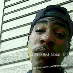 I don't fuck around  at 419