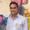 Mere Mahboob Tujhe Meri Muhabbat Ki Kasam Song In My Voice At Facebook Mp3