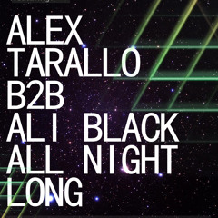 DIR Showcase Teaser - Alex Tarallo