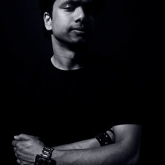 AWIIN Feat. MC Jollygood - Marching (cut)