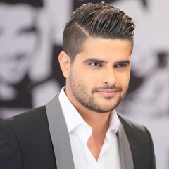 ناصيف زيتون - هيدا حكي