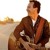 Artwork for Jimmy Rankin