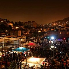 MEGA = MELHOR E VERDADEIRO RITIMO DAS COMUNIDADES 2015 ((DJ ANDERSON DA BAIXADA))