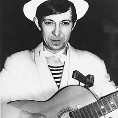 Аркадий Северный - Эх, Одесса, Мать Одесса, Ростов - Папа Шлет Привет