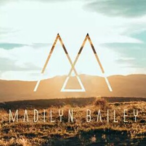 Wiz Khalifa&Charlie Puth - 'See you again' Madilyn Bailey cover