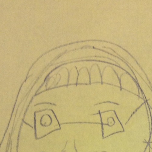 Stream Michael Jackson Butterflies (Acapella Cover) by