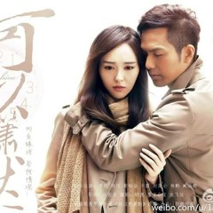 Bên Nhau Trọn Đời - My Sunshine - Trương Kiệt   Video Clip HD