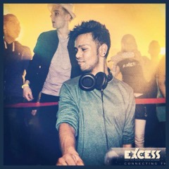 Jayzo - Off/Sonar Podcast