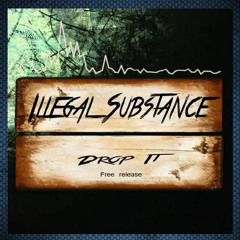 Drop It (FREE04)