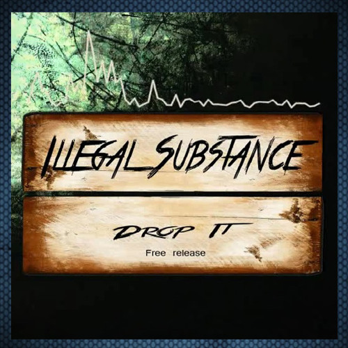 Drop It (FREE04)