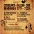 Artwork for Live @ Casablanca St.Gallen, Intro-Set