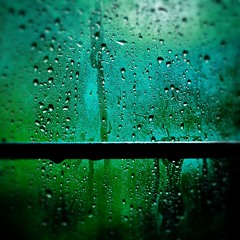 "Monsoon" by Rylo3 (ft. An Imaginal Space)