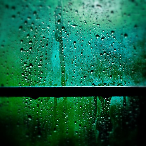 "Monsoon" by Rylo3 (ft. An Imaginal Space)