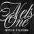 Artwork for Willy William " Te Quiero " - Instrumentale By NelsOne