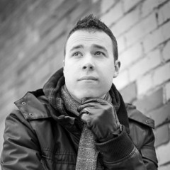 Silk Music Showcase 295 - Jayeson Andel Guest Mix