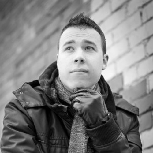 Silk Music Showcase 295 - Jayeson Andel Guest Mix