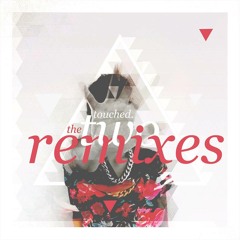 Ochre - Rowing To The Riverhead - 2ndMOUSE Mix - Teaser  )