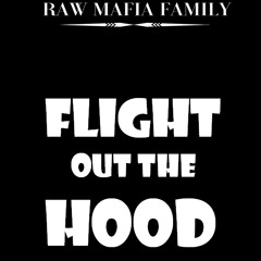 Flashout Feat. Yola (Prod. by Marlo)
