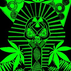 live wawawa [FREE DOWNLOAD]