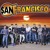 Artwork for Um Anjo na Balada - Musical San Francisco - 06/2015