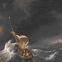 LIVE Vivaldi "La Tempesta di Mare" I. Allegro / Sheng-Fang Chiu & Orchester 1756