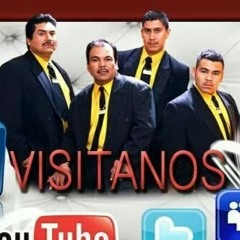 GrupoDifferencia  at Adiós Adiós Amor