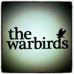 To The Birds