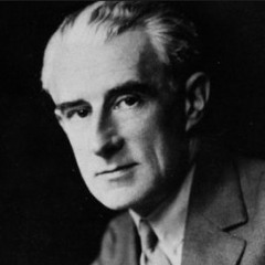 Maurice Ravel String Quartet in F Major (Inspired Alternative) FREE DOWNLOAD