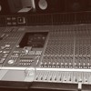 Get It Over With Feat Future Mp3
