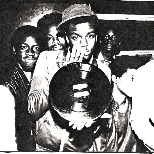 dubplate championz specialist discogs dubplate championz specialist discogs