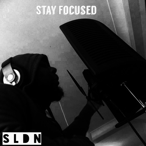 stayfocused internet explorer stayfocused internet explorer