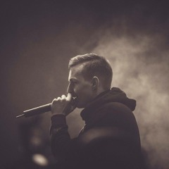 Rap