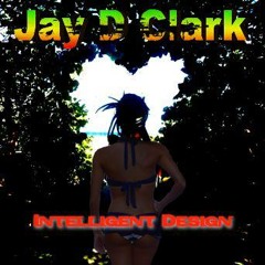 Jay D Clark Feat Chuck Treece - Most High (Willyum's Shakedown Dub)
