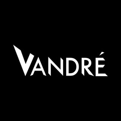 Vandré - Summermix June 2015 [FREE DOWNLOAD]