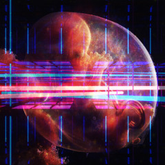 LIFE(DREAM_100: The Eternal Dream System)