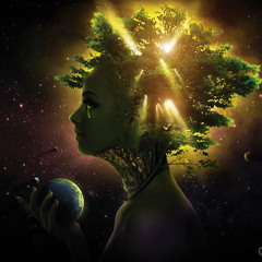 GAIA