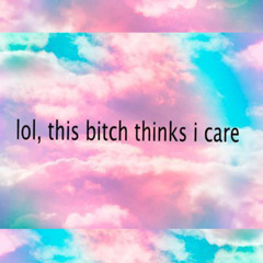 a l l  a b o u t  b e a t s  ۞  所 有 关 于 节 拍